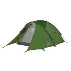 Vango Mirage Pro 200 Tent -BioLite Shop go 039342 z