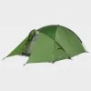 Vango Mirage Pro 300 3 Person Tent 1 Vango Mirage Pro 300 3 Person Tent -BioLite Shop go 039359 a