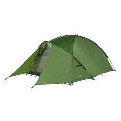 Vango Mirage Pro 300 3 Person Tent 7 Vango Mirage Pro 300 3 Person Tent -BioLite Shop go 039359 z