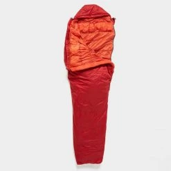 Vango Ultralite Pro 100 Sleeping Bag -BioLite Shop go 039725 c