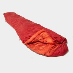 Vango Ultralite Pro 100 Sleeping Bag -BioLite Shop go 039725 e