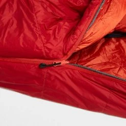 Vango Ultralite Pro 100 Sleeping Bag -BioLite Shop go 039725 f