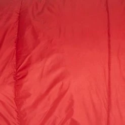 Vango Ultralite Pro 100 Sleeping Bag -BioLite Shop go 039725 h