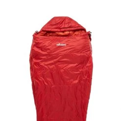 Vango Ultralite Pro 100 Sleeping Bag -BioLite Shop go 039725 z