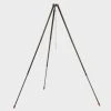 Robens Telescopic Aluminium Tripod 1 Robens Telescopic Aluminium Tripod -BioLite Shop go 042627 a