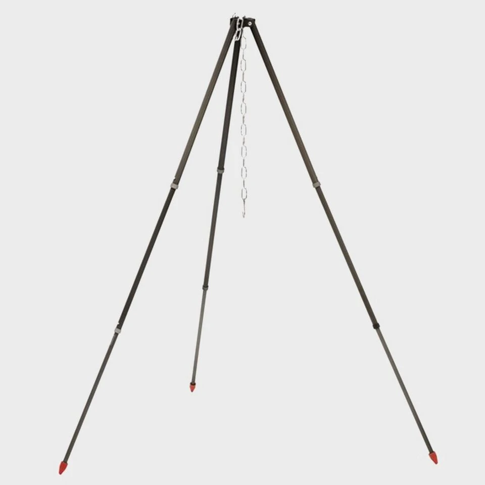 Robens Telescopic Aluminium Tripod 3 Robens Telescopic Aluminium Tripod