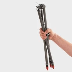 Robens Telescopic Aluminium Tripod 6 Robens Telescopic Aluminium Tripod -BioLite Shop go 042627 b
