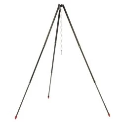Robens Telescopic Aluminium Tripod 7 Robens Telescopic Aluminium Tripod -BioLite Shop go 042627 z