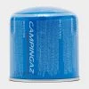 Campingaz C206 Gas Cartridge