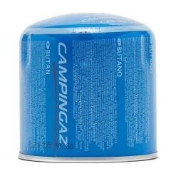 Campingaz C206 Gas Cartridge 9 Campingaz C206 Gas Cartridge -BioLite Shop go 043481 z