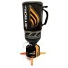 Jetboil Flash 2.0 Cooking System 2 Jetboil Flash 2.0 Cooking System -BioLite Shop go 043686 a