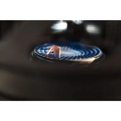 Jetboil Flash 2.0 Cooking System 17 Jetboil Flash 2.0 Cooking System -BioLite Shop go 043686 f