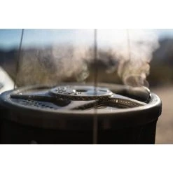 Jetboil Flash 2.0 Cooking System 18 Jetboil Flash 2.0 Cooking System -BioLite Shop go 043686 g