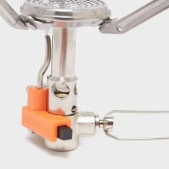 Jetboil MightyMo Cooking System 9 Jetboil MightyMo Cooking System -BioLite Shop go 043692 c