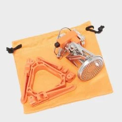 Jetboil MightyMo Cooking System 10 Jetboil MightyMo Cooking System -BioLite Shop go 043692 d