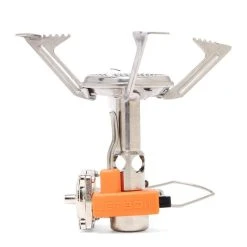 Jetboil MightyMo Cooking System 11 Jetboil MightyMo Cooking System -BioLite Shop go 043692 z