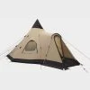 Robens Kiowa 10 Person Tipi Tent 1 Robens Kiowa 10 Person Tipi Tent -BioLite Shop go 044108 a