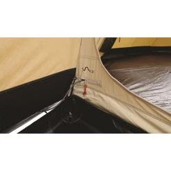Robens Kiowa 10 Person Tipi Tent -BioLite Shop go 044108 c