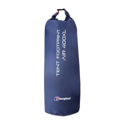 Berghaus Air 400XL/4.1XL/4XL Footprint Tent Protector 13 Berghaus Air 400XL/4.1XL/4XL Footprint Tent Protector -BioLite Shop go 046661 z