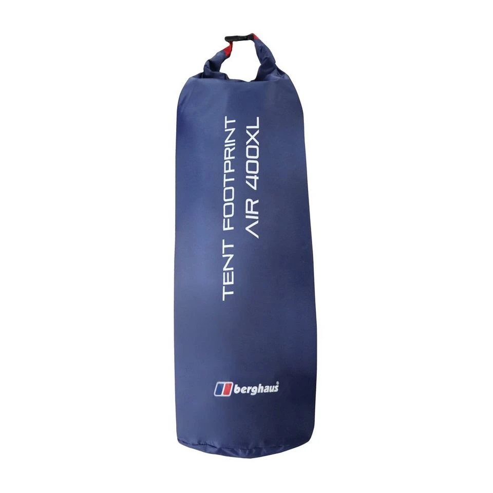 Berghaus Air 400XL/4.1XL/4XL Footprint Tent Protector 8 Berghaus Air 400XL/4.1XL/4XL Footprint Tent Protector - Image 6