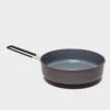 MSR Windburner Skillet 2 MSR Windburner Skillet -BioLite Shop go 046743 a