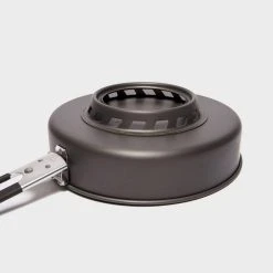 MSR Windburner Skillet 9 MSR Windburner Skillet -BioLite Shop go 046743 c