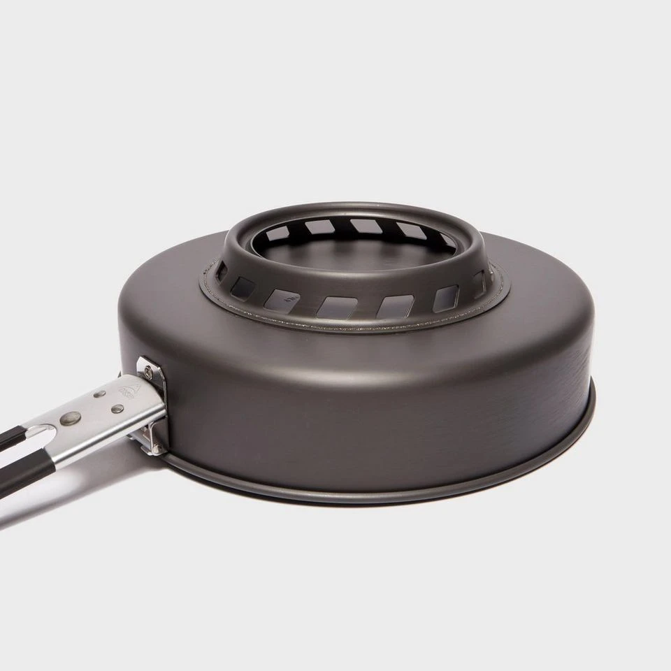 MSR Windburner Skillet 5 MSR Windburner Skillet - Image 3