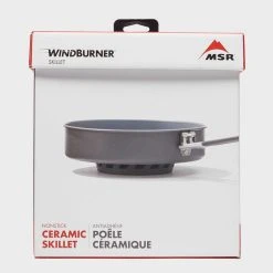 MSR Windburner Skillet 10 MSR Windburner Skillet -BioLite Shop go 046743 e