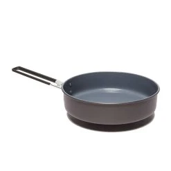 MSR Windburner Skillet 11 MSR Windburner Skillet -BioLite Shop go 046743 z