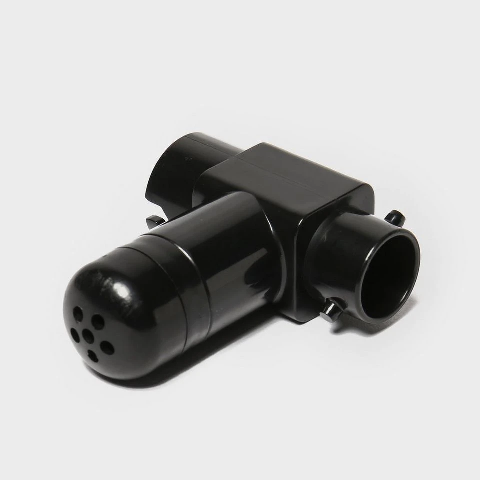 Eurohike Air Tent Safety Valve 4 Eurohike Air Tent Safety Valve - Image 2