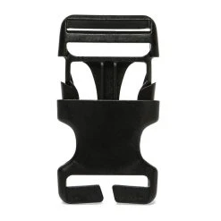 Eurohike Air Tent Bag Buckle -BioLite Shop go 047133 z