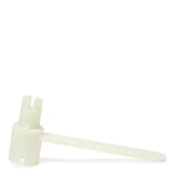 Eurohike Valve Spanner -BioLite Shop go 047138 z