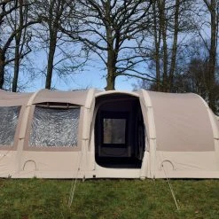 Berghaus Air 6 XL Polycotton Family Tent 12 Berghaus Air 6 XL Polycotton Family Tent -BioLite Shop go 048330 d