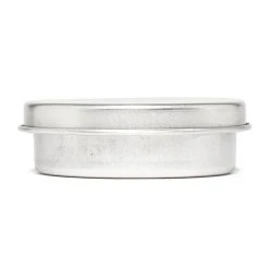 Trangia Gel Burner -BioLite Shop go 051512 z