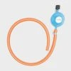 Campingaz Gas Hose & Regulator Kit -BioLite Shop go 052590 a