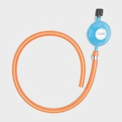 Campingaz Gas Hose & Regulator Kit