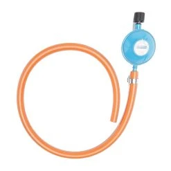 Campingaz Gas Hose & Regulator Kit -BioLite Shop go 052590 z