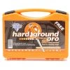 Blue Diamond Hard Ground Tent Pegs 2 Blue Diamond Hard Ground Tent Pegs -BioLite Shop go 063119 a