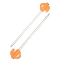 Blue Diamond Hard Ground Tent Pegs -BioLite Shop go 063119 c