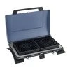 Campingaz 400 SG Xcelerate Double Burner & Grill -BioLite Shop go 072662 a
