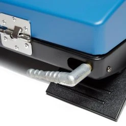 Campingaz 400 SG Xcelerate Double Burner & Grill 12 Campingaz 400 SG Xcelerate Double Burner & Grill -BioLite Shop go 072662 e