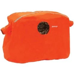 Vango Storm Shelter 400 -BioLite Shop go 090865 z
