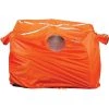 Vango Storm Shelter 800 2 Vango Storm Shelter 800 -BioLite Shop go 090866 a