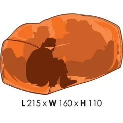 Vango Storm Shelter 800 8 Vango Storm Shelter 800 -BioLite Shop go 090866 c