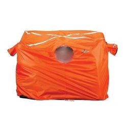 Vango Storm Shelter 800 9 Vango Storm Shelter 800 -BioLite Shop go 090866 z