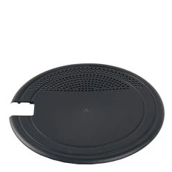 Trangia Multi-disc (Large, For Series 25) -BioLite Shop go 091079 z