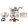 Trangia 25-1 UL Cook Set 1 Trangia 25-1 UL Cook Set -BioLite Shop go 091080 a