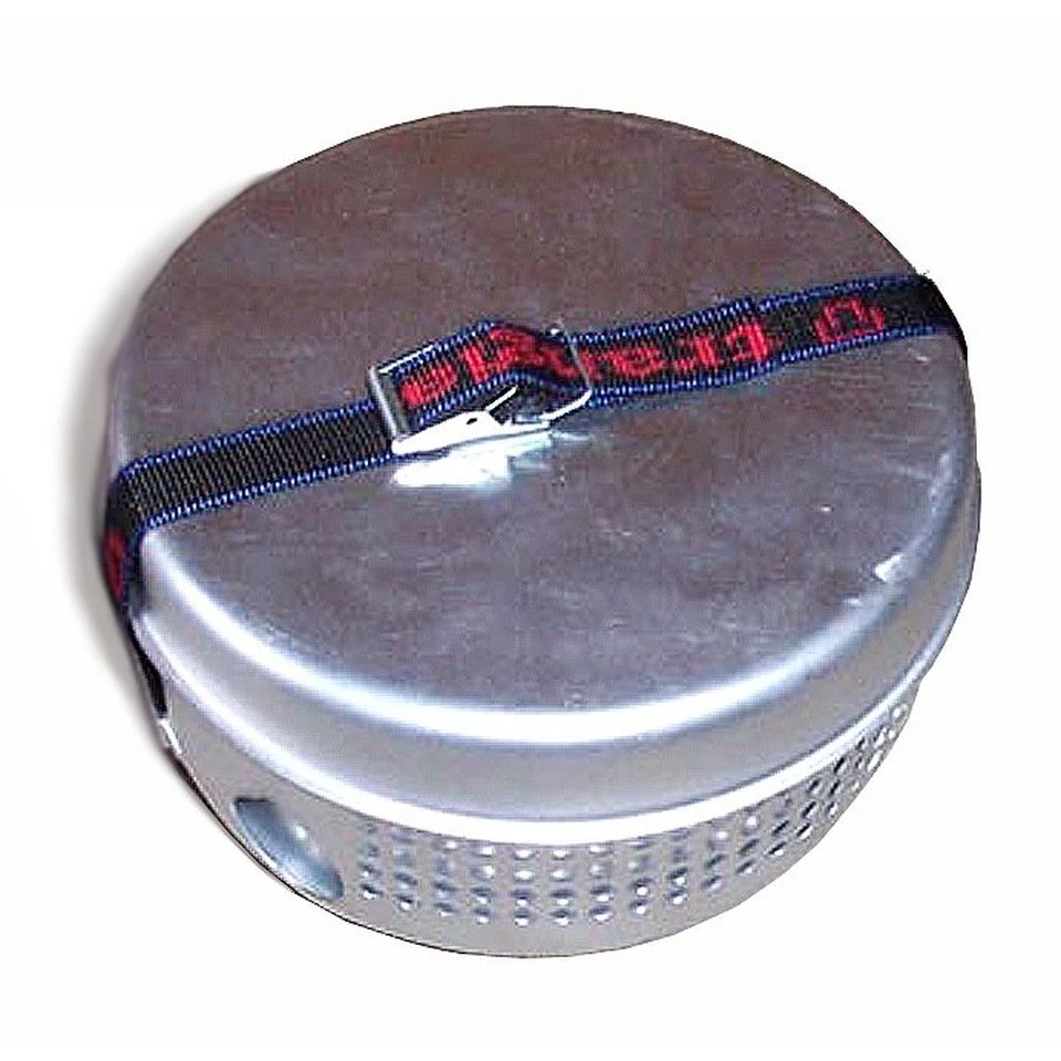 Trangia 25-1 UL Cook Set 4 Trangia 25-1 UL Cook Set - Image 2