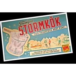 Trangia 25-1 UL Cook Set 8 Trangia 25-1 UL Cook Set -BioLite Shop go 091080 c