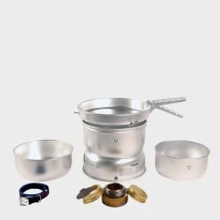 Trangia 25-1 UL Cook Set 9 Trangia 25-1 UL Cook Set -BioLite Shop go 091080 z